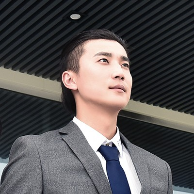 用豪邦發(fā)動機潤滑油后，我的汽車引擎潔凈如新